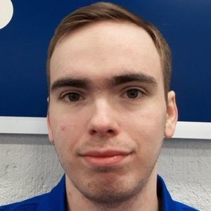 Meet your Posher, Jack